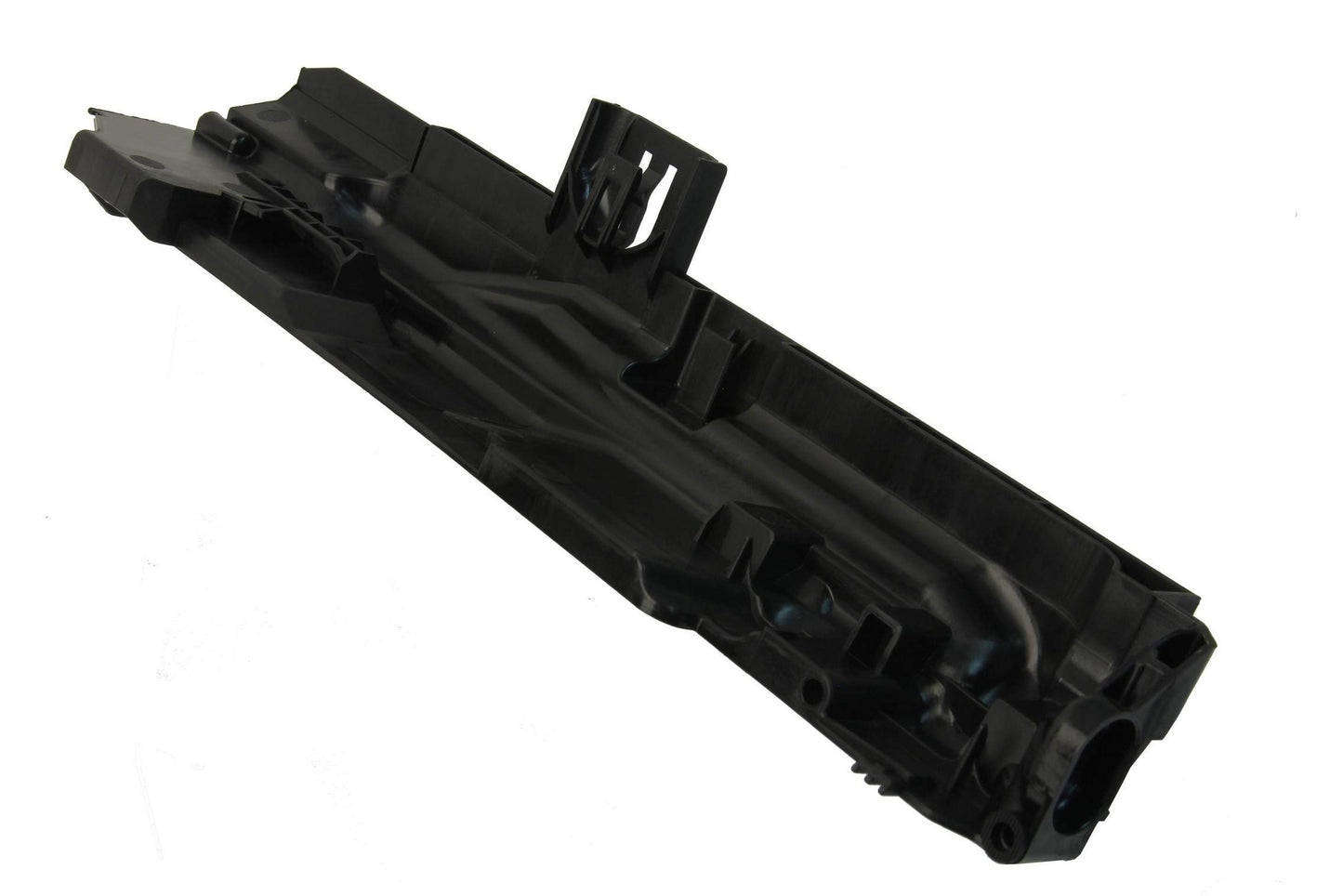 URO Radiator Support Side Panel 17107524914