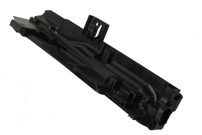URO Radiator Support Side Panel 17107524914