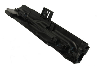 URO Radiator Support Side Panel 17107524914