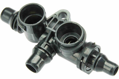 URO Automatic Transmission Oil Cooler Thermostat 17107559966