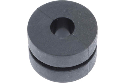 URO Radiator Mount Bracket 17111117442