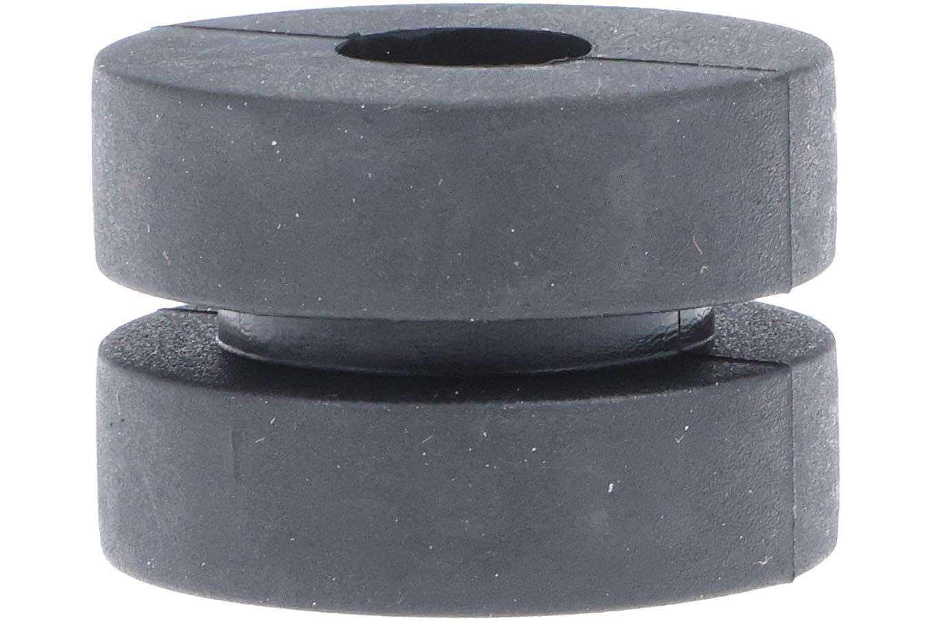 URO Radiator Mount Bracket 17111117442