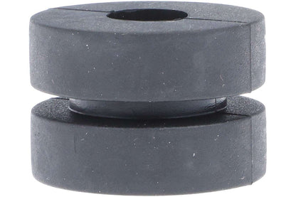 URO Radiator Mount Bracket 17111117442