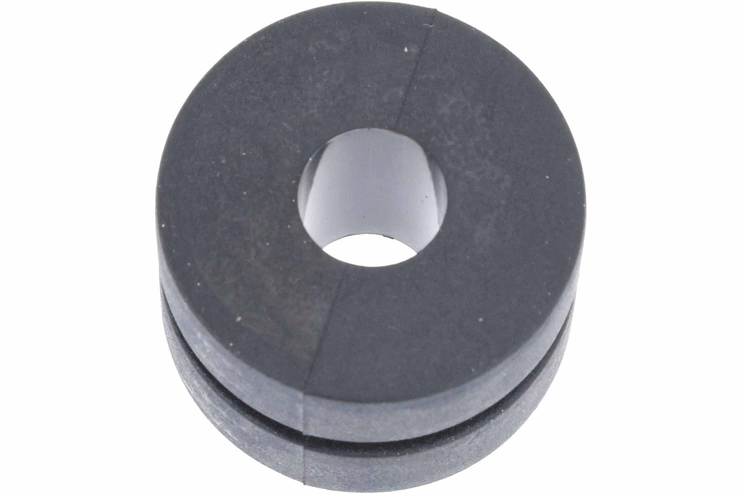 URO Radiator Mount Bracket 17111117442