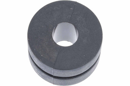URO Radiator Mount Bracket 17111117442