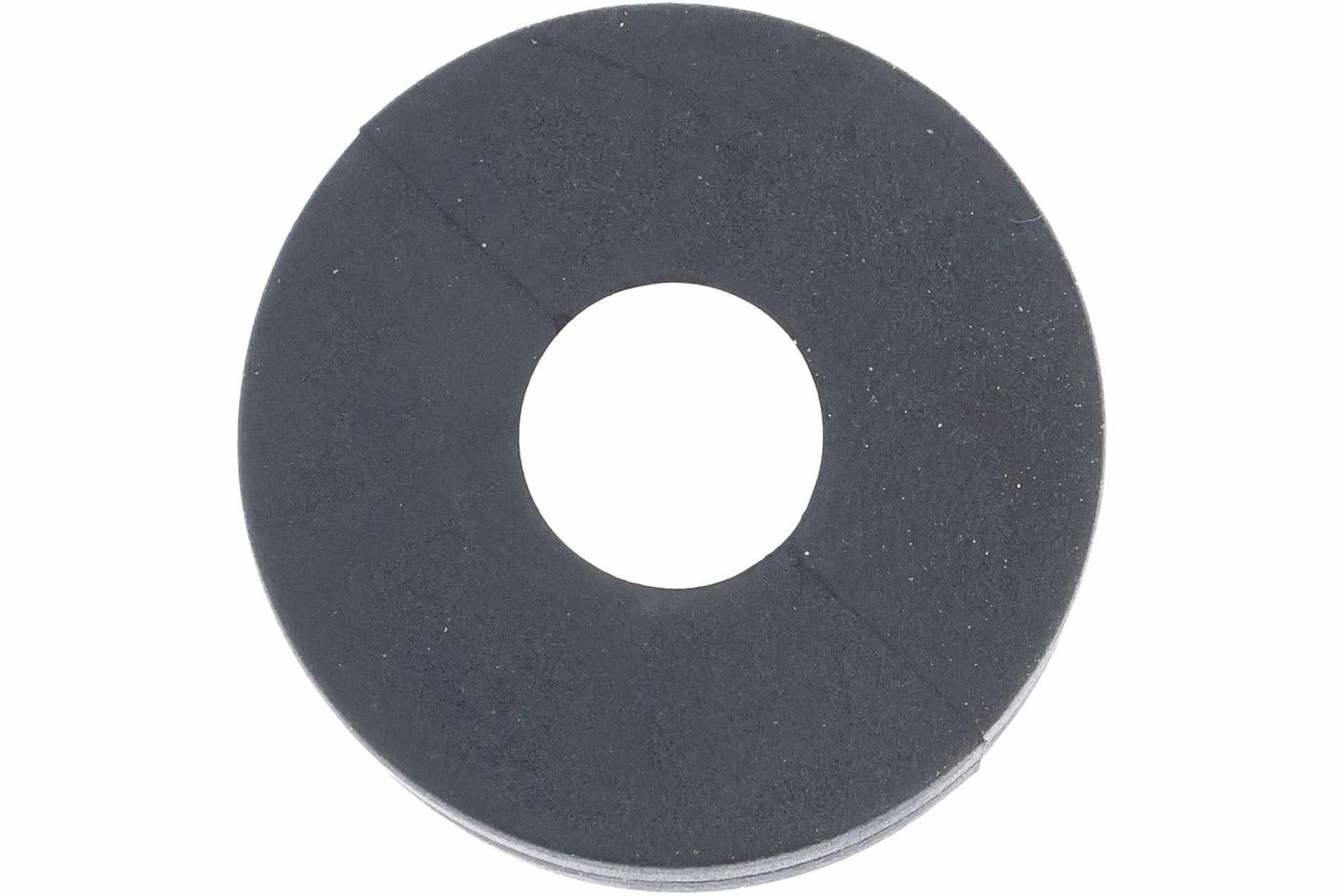 URO Radiator Mount Bracket 17111117442