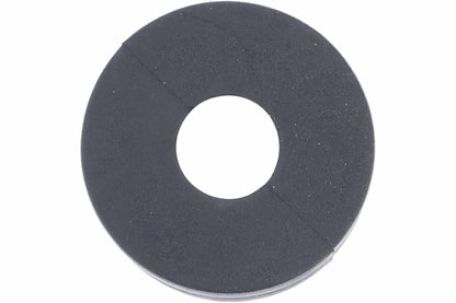 URO Radiator Mount Bracket 17111117442