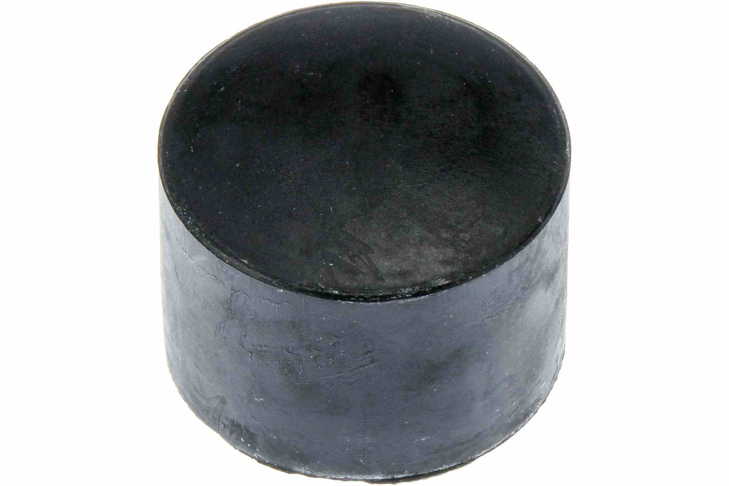URO Radiator Mount