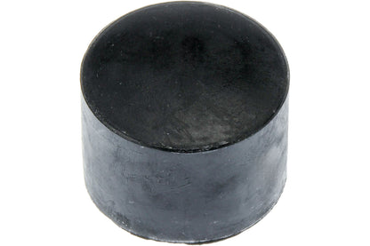 URO Radiator Mount