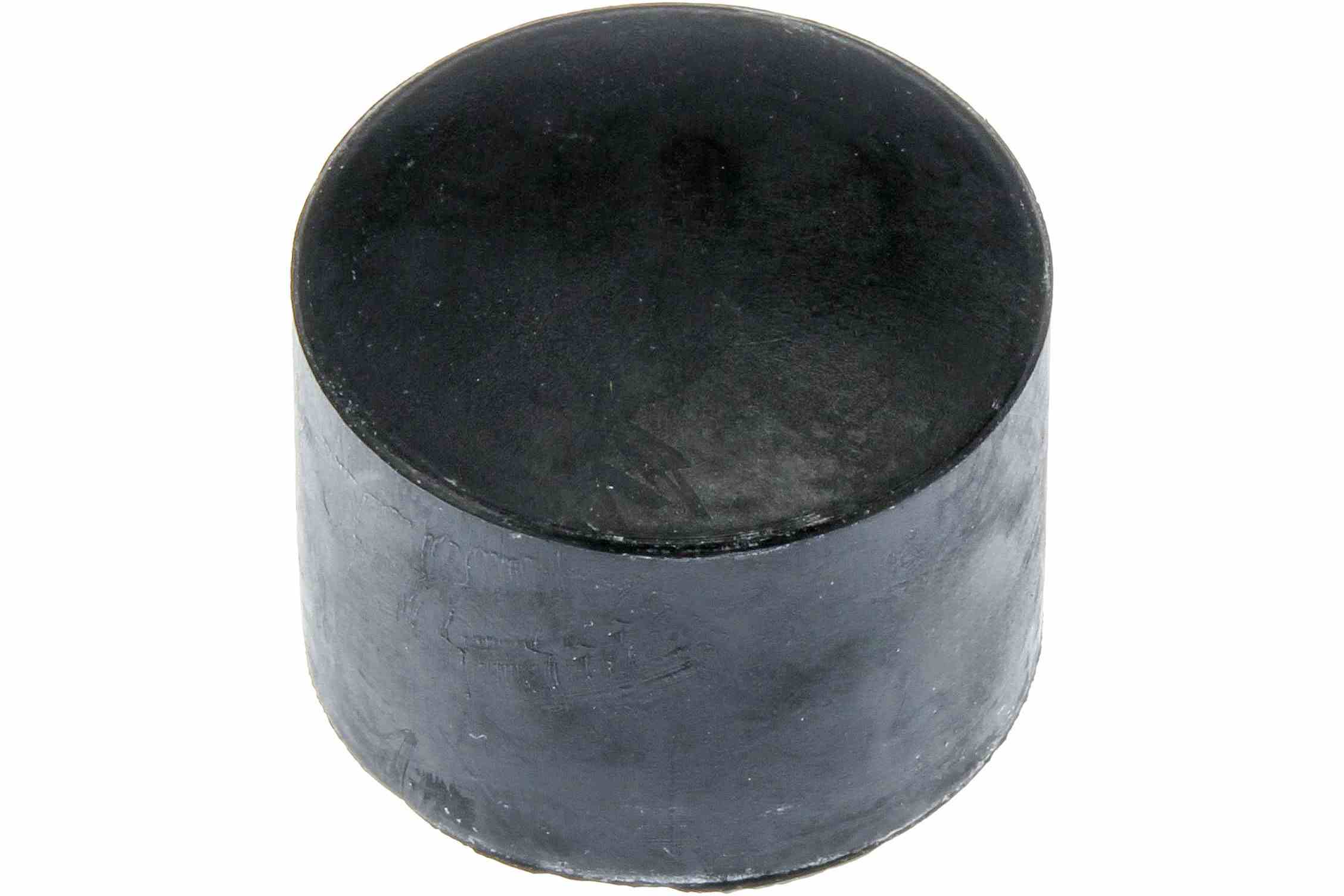 URO Radiator Mount Bracket 17111178412