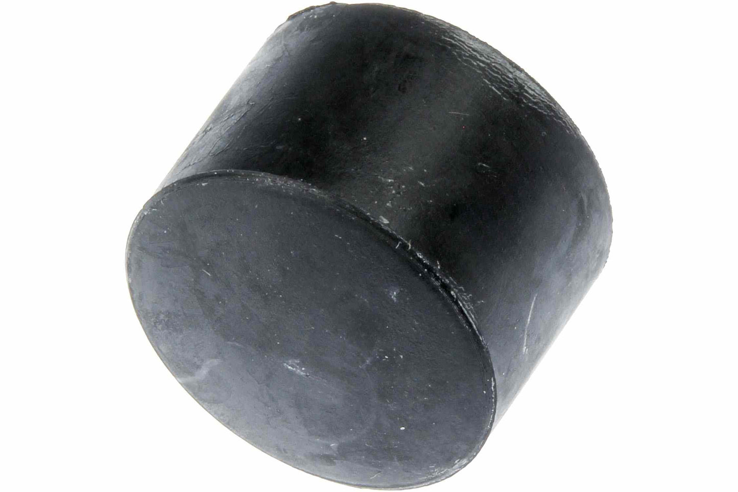 URO Radiator Mount
