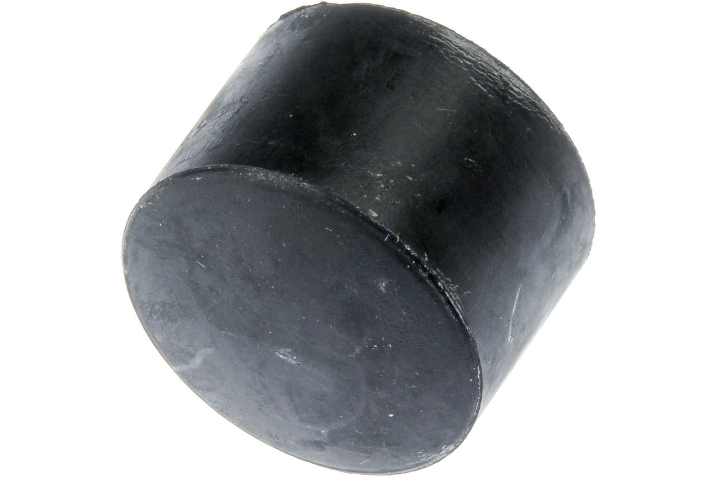 URO Radiator Mount