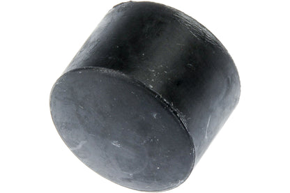 URO Radiator Mount