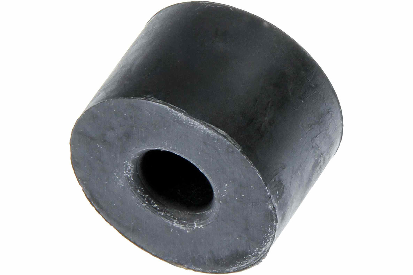URO Radiator Mount