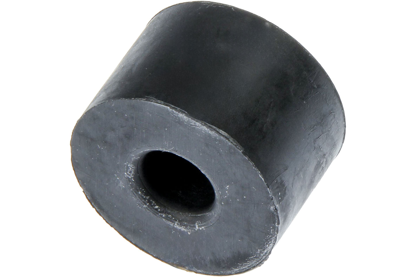 URO Radiator Mount