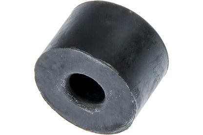 URO Radiator Mount