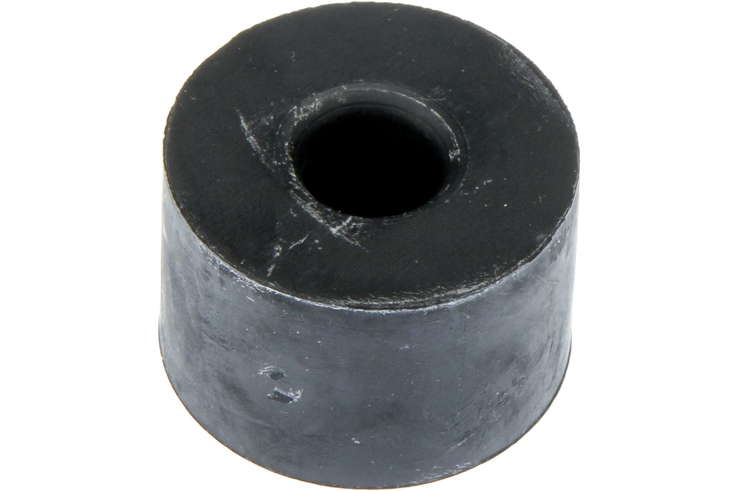 URO Radiator Mount