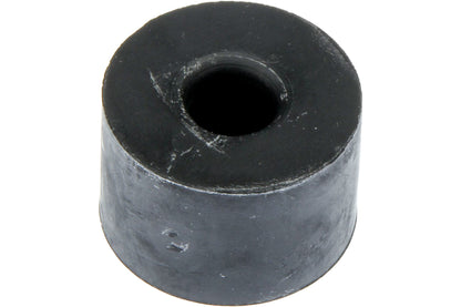 URO Radiator Mount