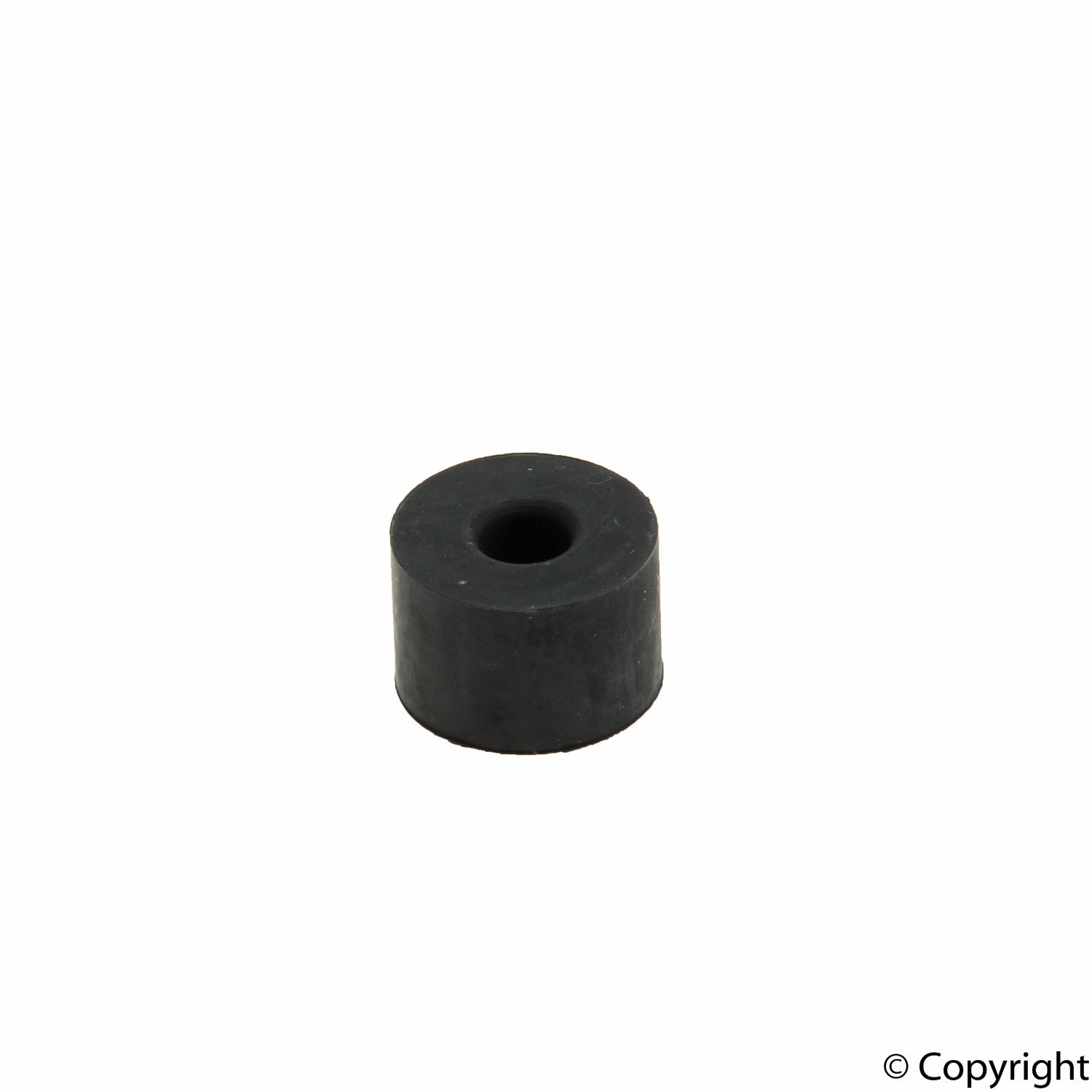 URO Radiator Mount Bracket 17111178412