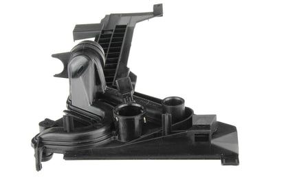 URO Engine Coolant Recovery Tank Mount