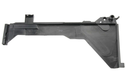 URO Engine Coolant Recovery Tank Mount