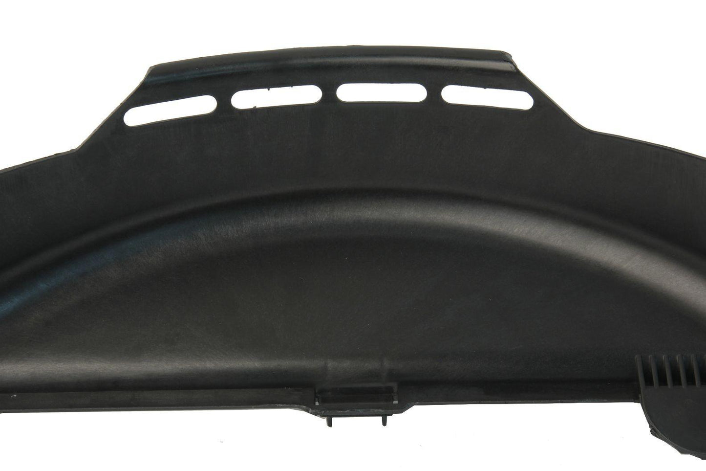 URO Engine Cooling Fan Shroud 17111436259