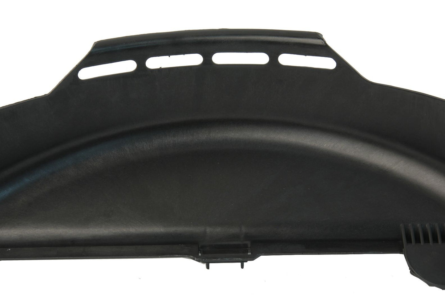 URO Engine Cooling Fan Shroud