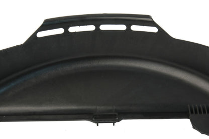 URO Engine Cooling Fan Shroud