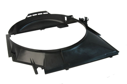 URO Engine Cooling Fan Shroud