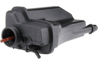 URO Engine Coolant Reservoir 17111436381