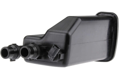 URO Engine Coolant Reservoir 17111436381