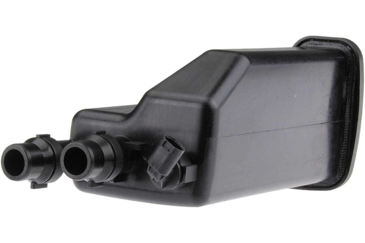 URO Engine Coolant Reservoir 17111436381