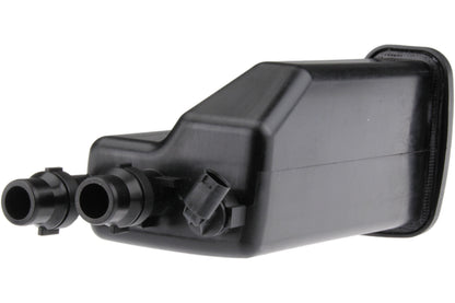 URO Engine Coolant Reservoir 17111436381
