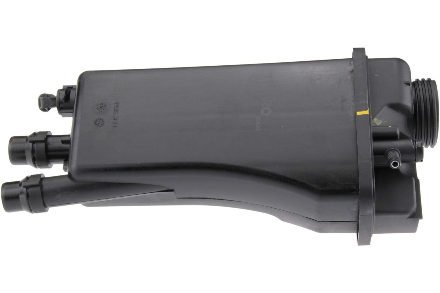 URO Engine Coolant Reservoir 17111436381