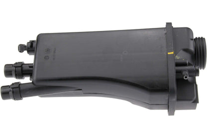 URO Engine Coolant Reservoir 17111436381