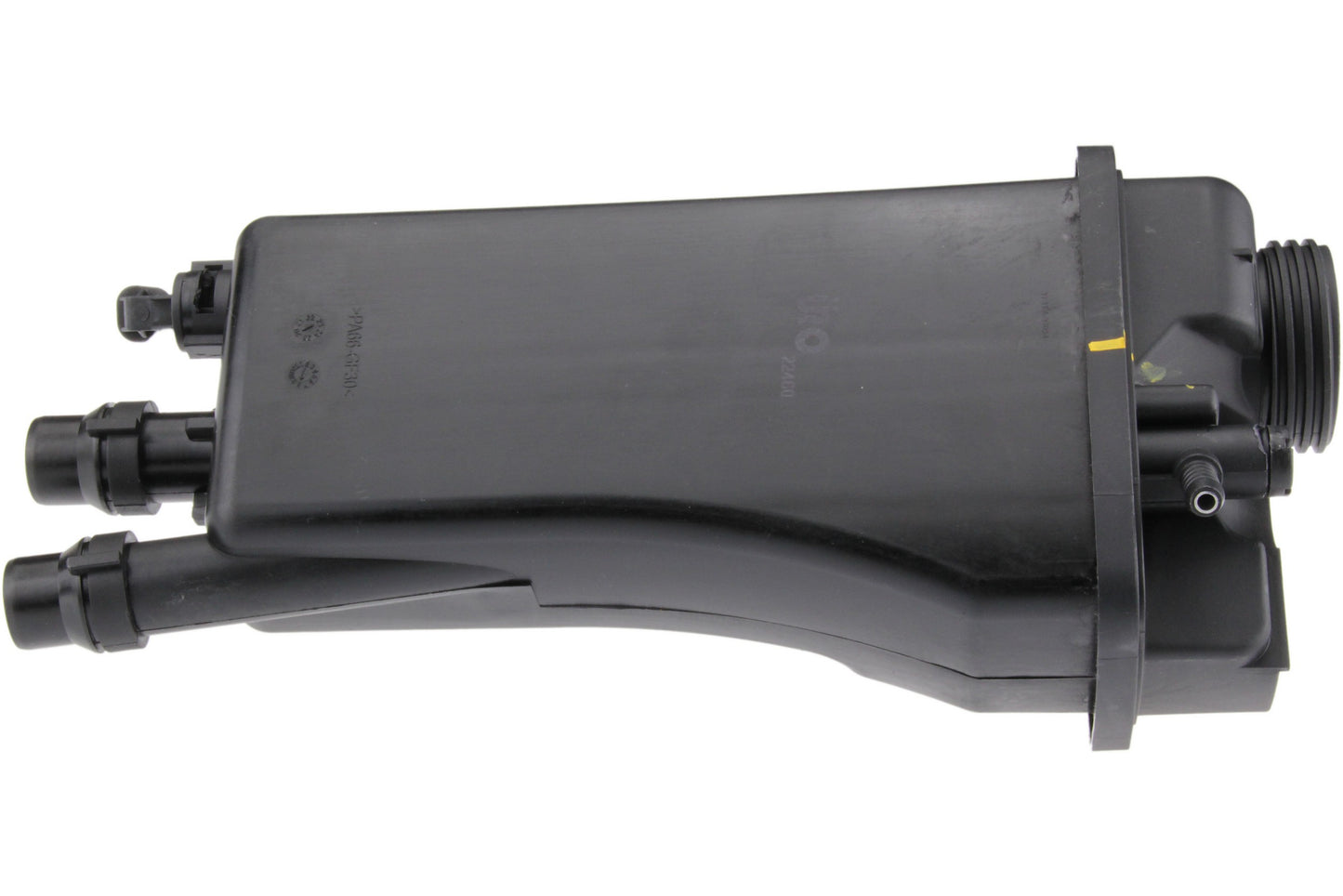 URO Engine Coolant Reservoir 17111436381
