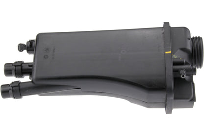 URO Engine Coolant Reservoir 17111436381