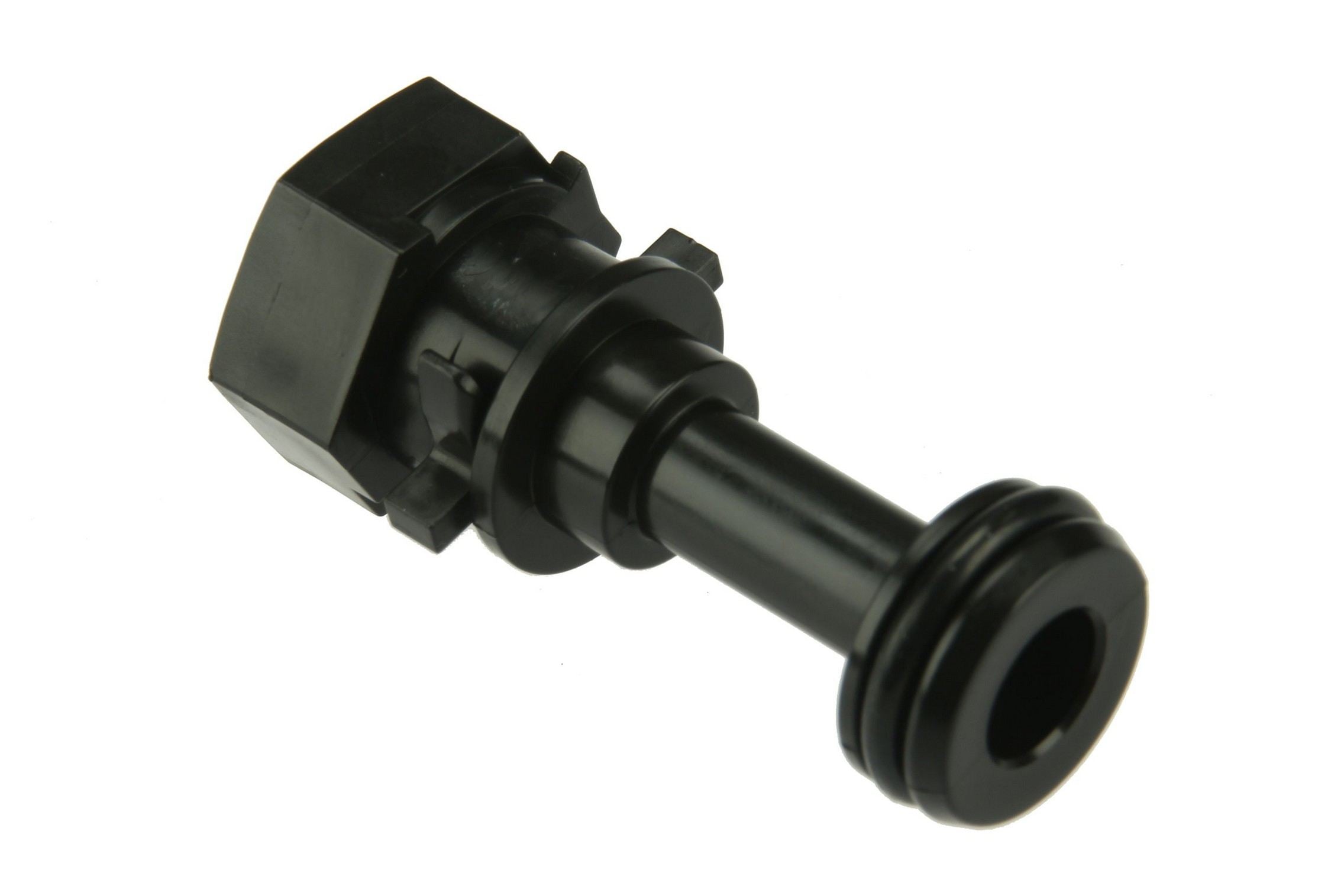 URO Radiator Drain Plug 17111437359