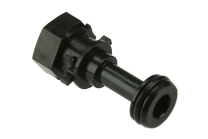 URO Radiator Drain Plug 17111437359