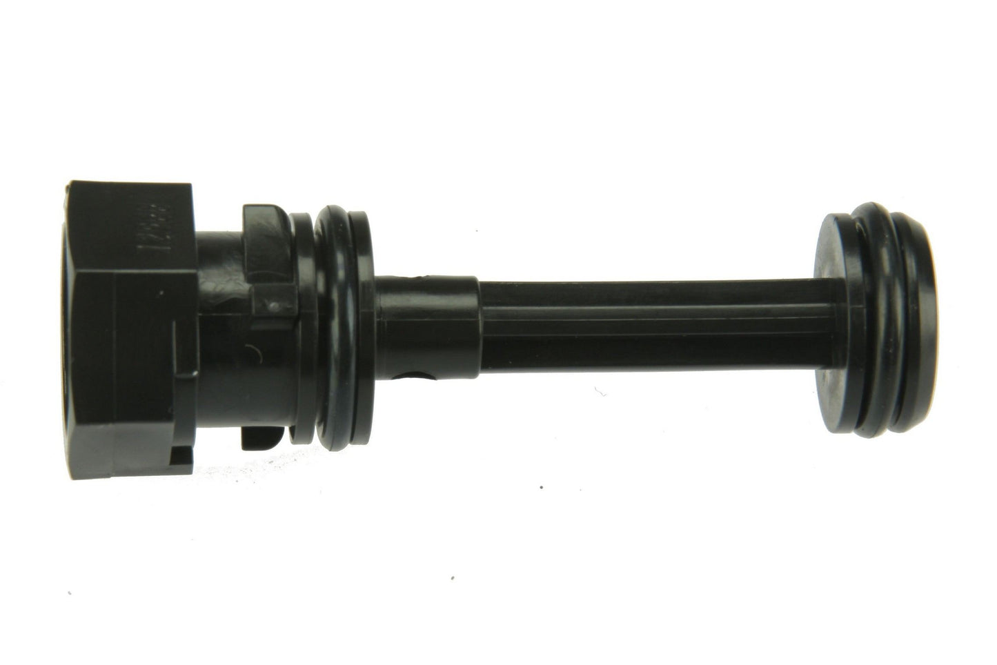 URO Radiator Drain Plug 17111437360