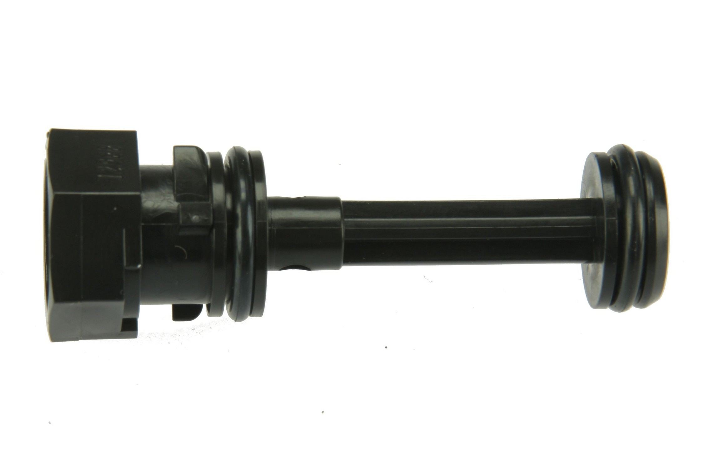 URO Radiator Drain Plug 17111437360