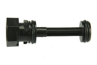 URO Radiator Drain Plug 17111437360