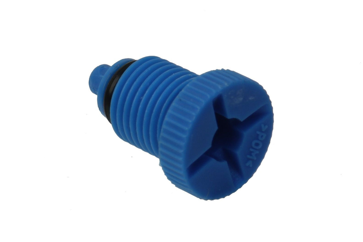 URO Radiator Drain Plug