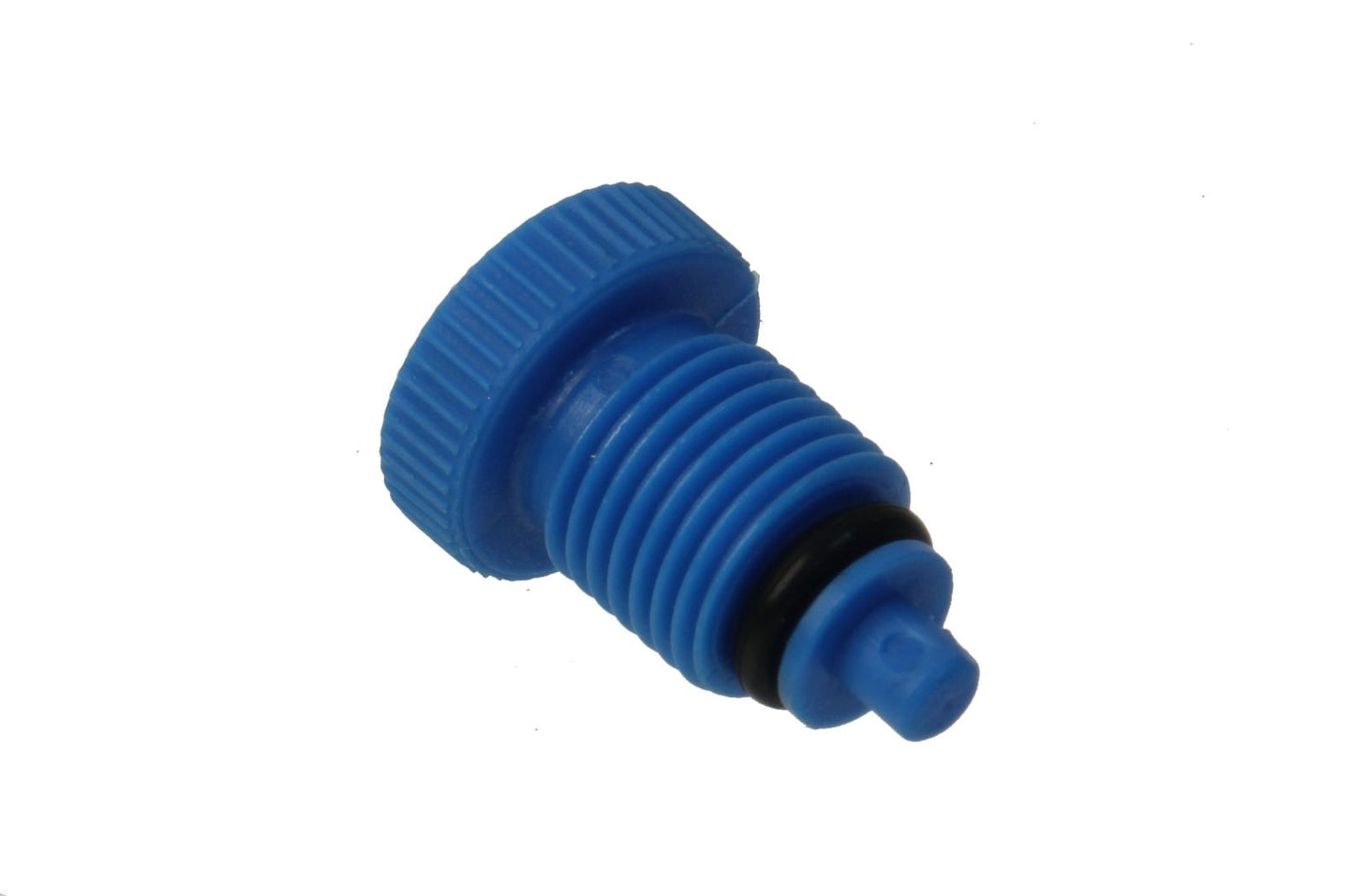 URO Radiator Drain Plug