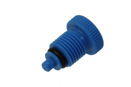 URO Radiator Drain Plug