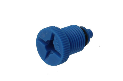 URO Radiator Drain Plug