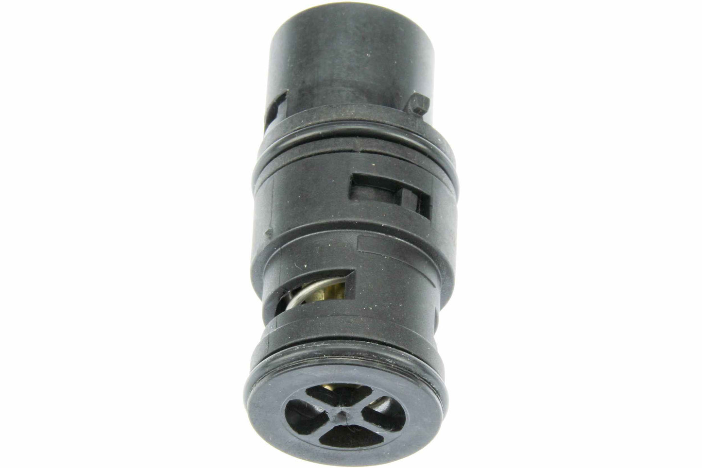 URO Automatic Transmission Oil Cooler Thermostat 17111437362