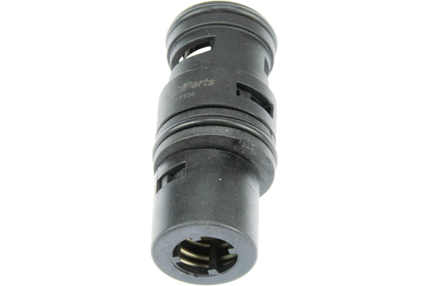URO Automatic Transmission Oil Cooler Thermostat 17111437362