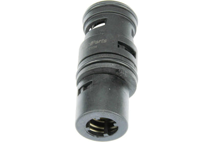 URO Automatic Transmission Oil Cooler Thermostat 17111437362