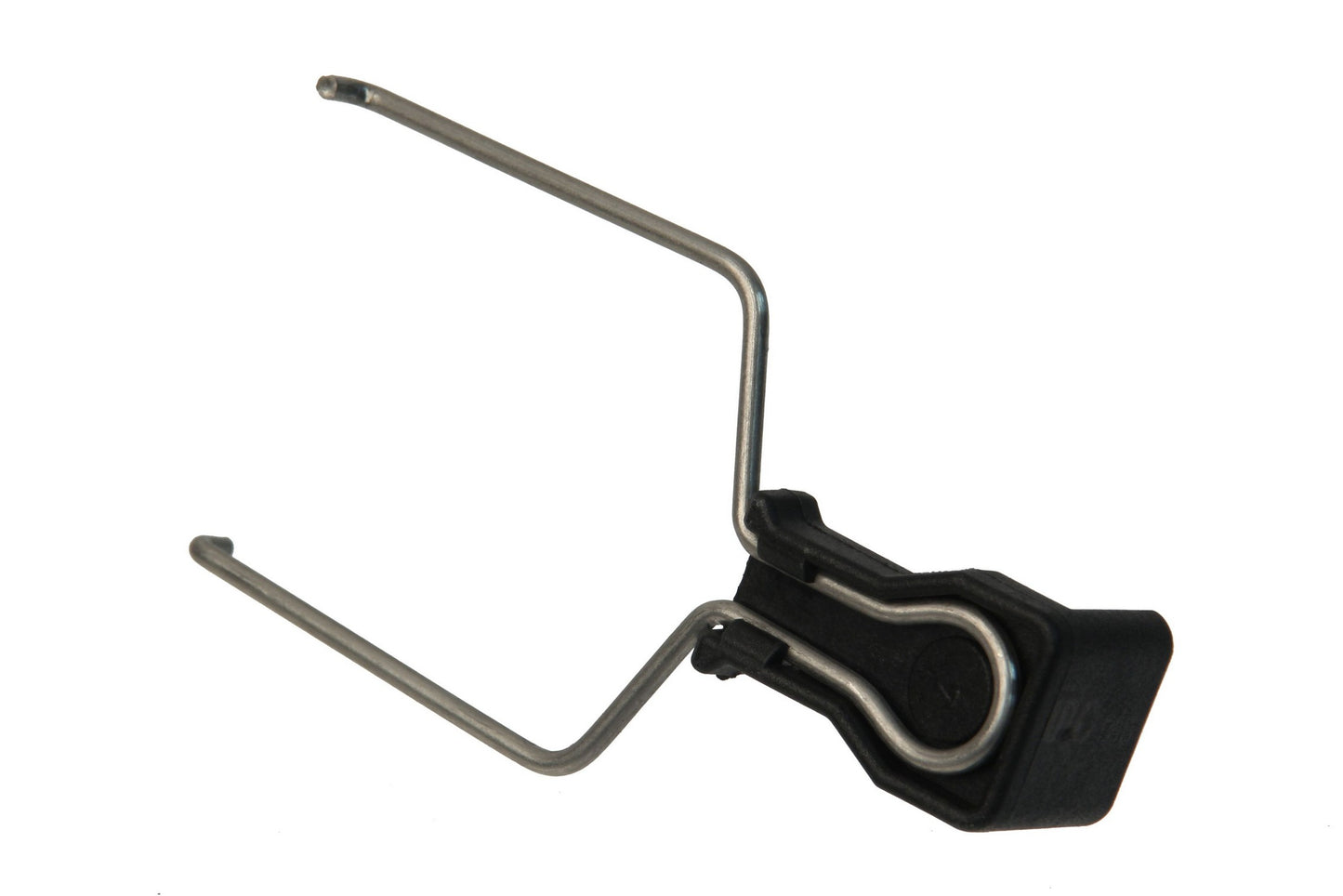 URO Engine Coolant Reservoir Clamp 17111707777 main image